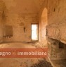 foto 7 - Masseria grande Surano rustico a Lecce in Vendita
