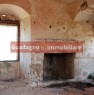 foto 5 - Masseria grande Surano rustico a Lecce in Vendita