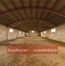 foto 1 - Masseria grande Surano rustico a Lecce in Vendita