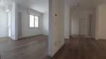 Annuncio vendita Udine luminoso appartamento con vista sul verde