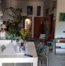 foto 4 - Nociglia casa a Lecce in Vendita
