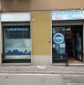 foto 0 - Brugherio attivit commerciale di lavanderia a Monza e della Brianza in Vendita