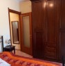 foto 10 - Tagliacozzo appartamento con cappotto termico a L'Aquila in Vendita
