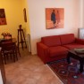 foto 8 - Tagliacozzo appartamento con cappotto termico a L'Aquila in Vendita