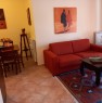 foto 7 - Tagliacozzo appartamento con cappotto termico a L'Aquila in Vendita