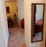 foto 4 - Tagliacozzo appartamento con cappotto termico a L'Aquila in Vendita
