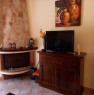 foto 1 - Tagliacozzo appartamento con cappotto termico a L'Aquila in Vendita