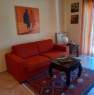foto 0 - Tagliacozzo appartamento con cappotto termico a L'Aquila in Vendita
