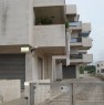 foto 19 - Martina Franca luminoso appartamento a Taranto in Vendita