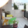 foto 11 - Martina Franca luminoso appartamento a Taranto in Vendita