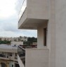 foto 8 - Martina Franca luminoso appartamento a Taranto in Vendita