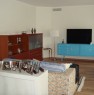 foto 5 - Martina Franca luminoso appartamento a Taranto in Vendita