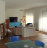 foto 0 - Martina Franca luminoso appartamento a Taranto in Vendita