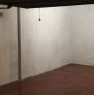 foto 4 - Follonica garage in muratura a Grosseto in Vendita