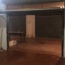 foto 2 - Follonica garage in muratura a Grosseto in Vendita