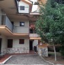 foto 0 - Campo di Giove appartamento a L'Aquila in Vendita
