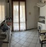 foto 6 - a Sesto Fiorentino appartamento con cantina a Firenze in Vendita