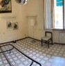 foto 5 - Sesto Fiorentino appartamento a Firenze in Vendita