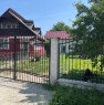 foto 28 - Salaj casa a Romania in Vendita