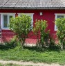 foto 25 - Salaj casa a Romania in Vendita
