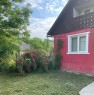 foto 8 - Salaj casa a Romania in Vendita