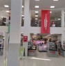 foto 3 - supermercato con uffici annessi Siracusa asta a Siracusa in Vendita