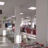 foto 2 - supermercato con uffici annessi Siracusa asta a Siracusa in Vendita