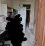 foto 8 - Bonifati fallimento appartamento a Cosenza in Vendita
