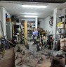 foto 0 - Prato garage in area condominiale a Prato in Vendita