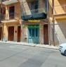 foto 0 - Bagheria palazzina indipendente da ristrutturare a Palermo in Vendita