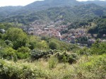 Annuncio vendita Serra Ricc San Cipriano terreno edificabile