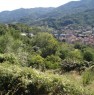 foto 8 - Serra Ricc San Cipriano terreno edificabile a Genova in Vendita