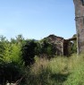 foto 7 - Serra Ricc San Cipriano terreno edificabile a Genova in Vendita
