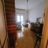 foto 15 - Genova Sampierdarena appartamento trilocale a Genova in Vendita
