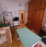 foto 14 - Genova Sampierdarena appartamento trilocale a Genova in Vendita