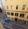 foto 13 - Genova Sampierdarena appartamento trilocale a Genova in Vendita