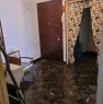 foto 9 - Genova Sampierdarena appartamento trilocale a Genova in Vendita