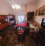 foto 4 - Genova Sampierdarena appartamento trilocale a Genova in Vendita