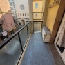 foto 3 - Genova Sampierdarena appartamento trilocale a Genova in Vendita