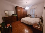 Annuncio vendita Genova Sampierdarena appartamento trilocale