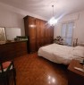 foto 0 - Genova Sampierdarena appartamento trilocale a Genova in Vendita