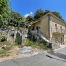 foto 3 - Salerno villa singola con vista panoramica a Salerno in Vendita