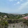 foto 1 - Salerno villa singola con vista panoramica a Salerno in Vendita