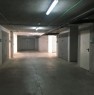 foto 10 - garage a Porto San Paolo a Olbia-Tempio in Vendita