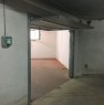 foto 9 - garage a Porto San Paolo a Olbia-Tempio in Vendita