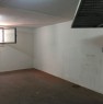 foto 8 - garage a Porto San Paolo a Olbia-Tempio in Vendita
