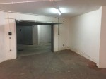 Annuncio vendita garage a Porto San Paolo