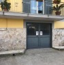 foto 2 - Pozzuoli deposito con piccolo bagno a Napoli in Affitto