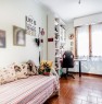 foto 25 - Colli Aniene Roma appartamento ampia metratura a Roma in Vendita
