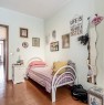 foto 23 - Colli Aniene Roma appartamento ampia metratura a Roma in Vendita